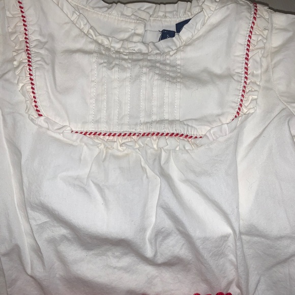 Set - Picture 6 of 6